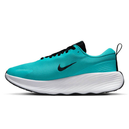 NIKE Promina รองเท้าออกกำลังกายผู้ชาย
