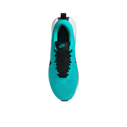 NIKE Promina รองเท้าออกกำลังกายผู้ชาย