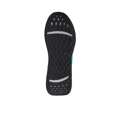 NIKE Promina รองเท้าออกกำลังกายผู้ชาย