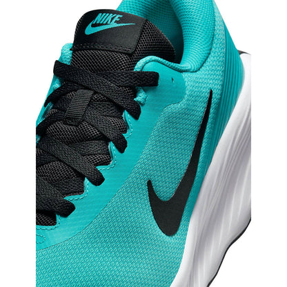 NIKE Promina รองเท้าออกกำลังกายผู้ชาย