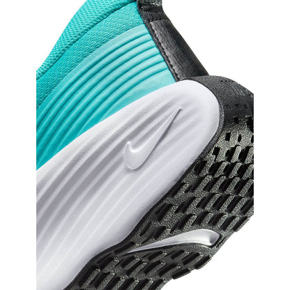 NIKE Promina รองเท้าออกกำลังกายผู้ชาย