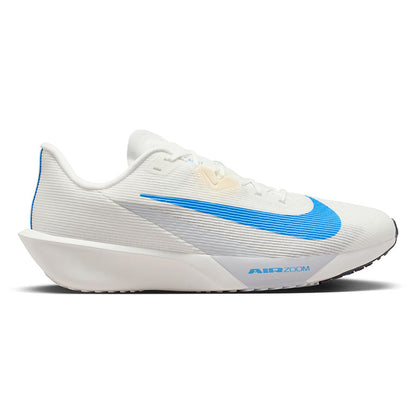 NIKE Zoom Rival Fly 4 Men's Running Shoes