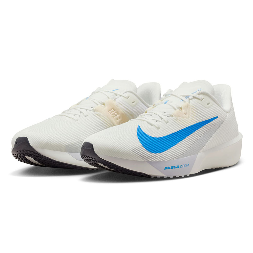 NIKE Zoom Rival Fly 4 Men's Running Shoes - Supersports Thailand Supersports Thailand