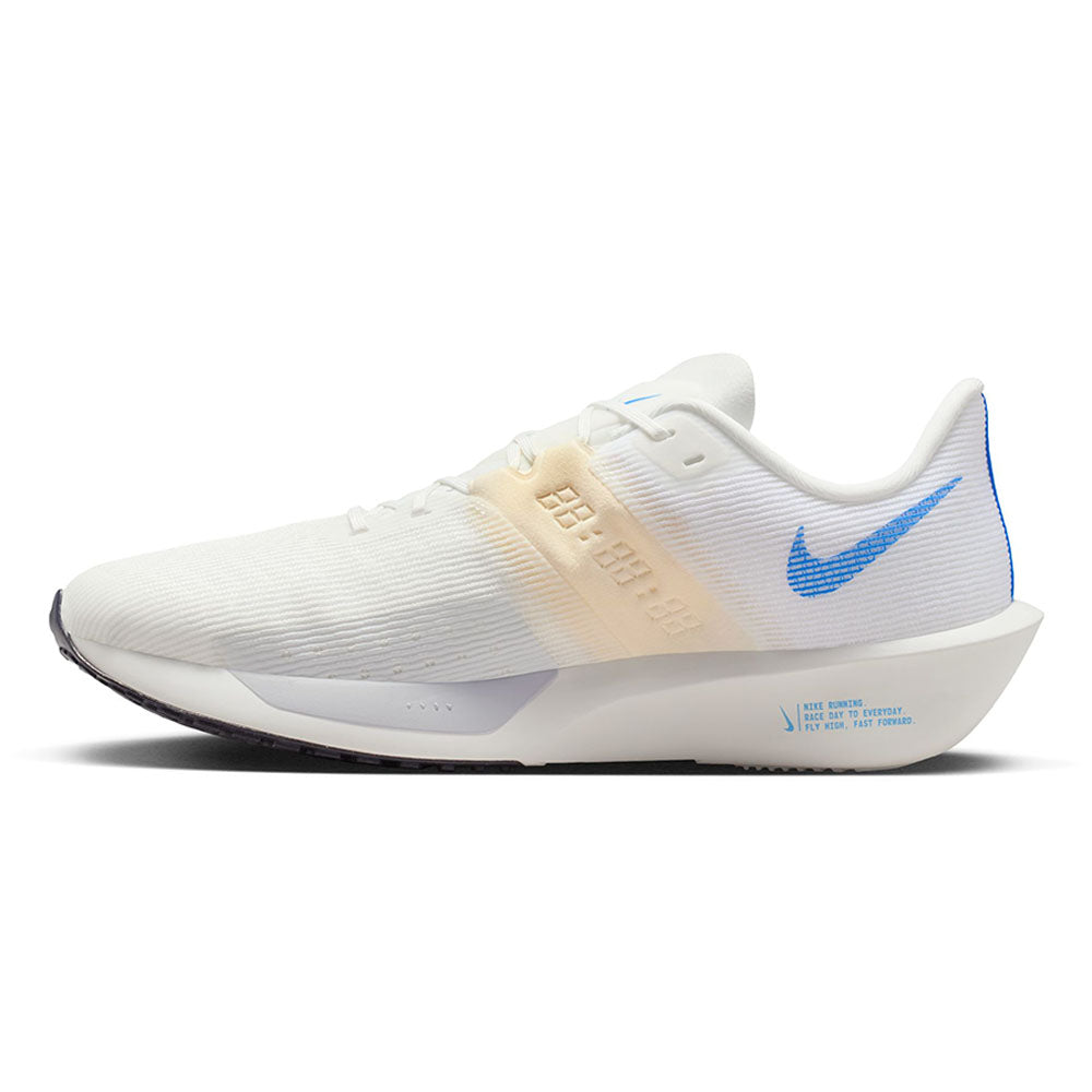 NIKE Zoom Rival Fly 4 Men's Running Shoes