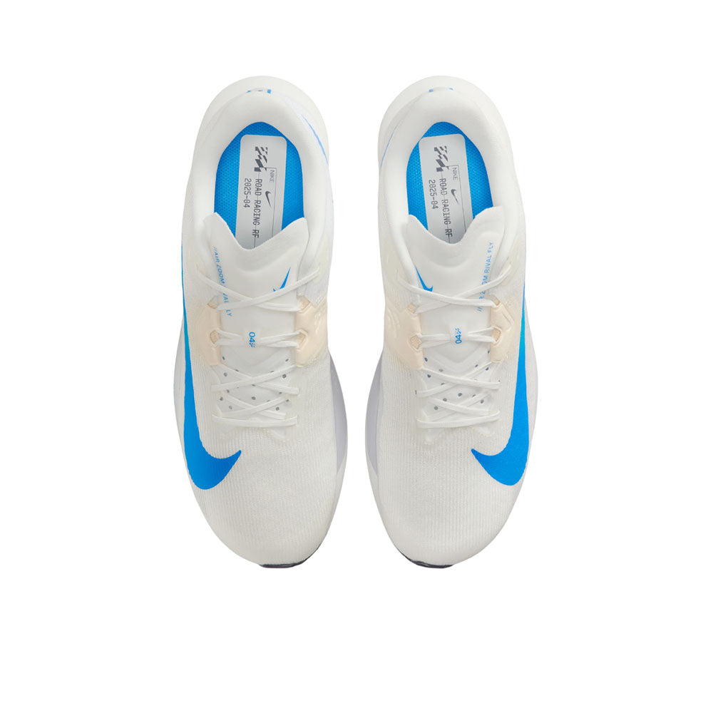 NIKE Zoom Rival Fly 4 Men's Running Shoes