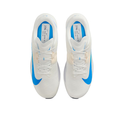 NIKE Zoom Rival Fly 4 Men's Running Shoes