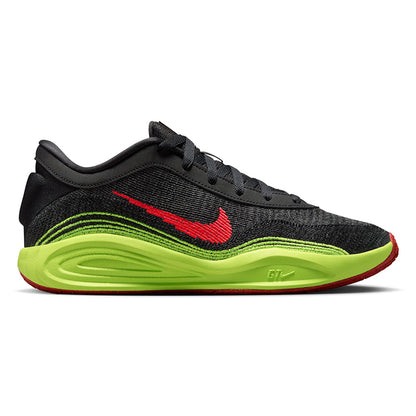 NIKE G.T. Hustle Academy Men's Basketball Shoes - Supersports Thailand