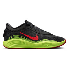 NIKE G.T. Hustle Academy Men's Basketball Shoes - Supersports Thailand