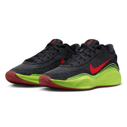 NIKE G.T. Hustle Academy Men's Basketball Shoes - Supersports Thailand
