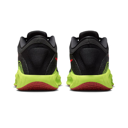 NIKE G.T. Hustle Academy Men's Basketball Shoes - Supersports Thailand