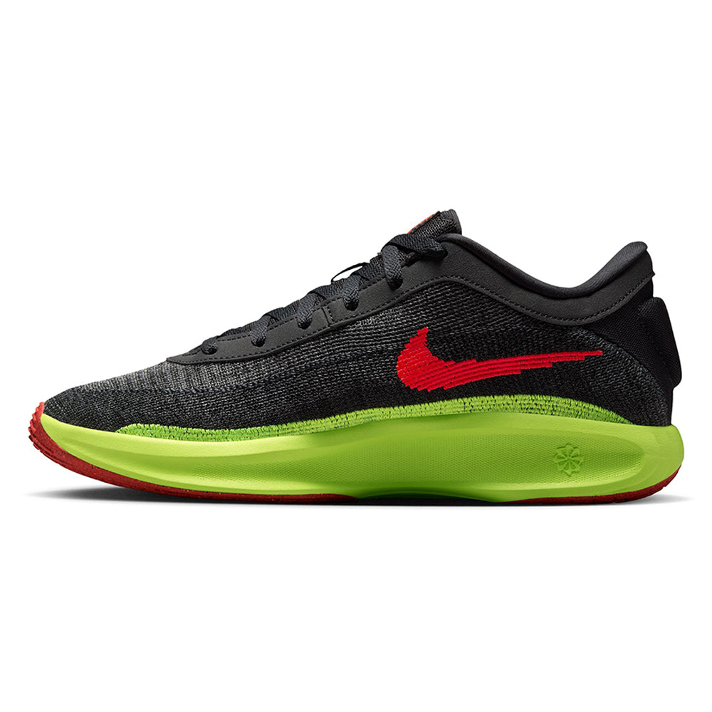 NIKE G.T. Hustle Academy Men's Basketball Shoes - Supersports Thailand