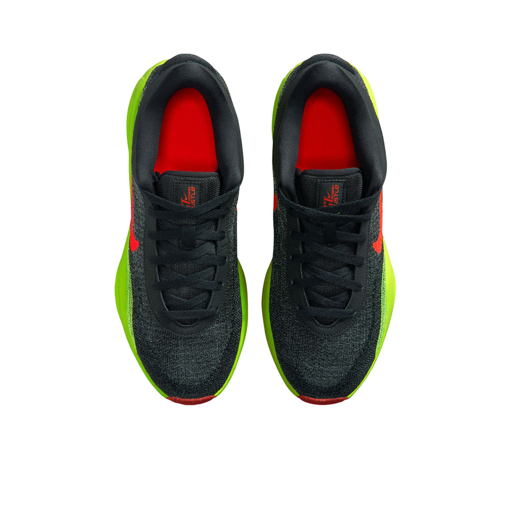 NIKE G.T. Hustle Academy Men's Basketball Shoes - Supersports Thailand Supersports Thailand