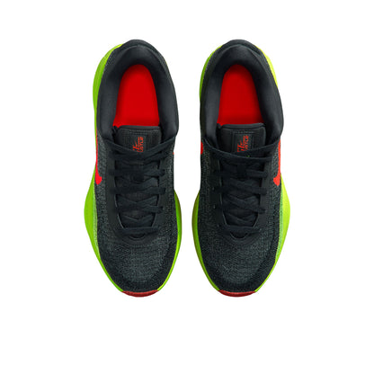 NIKE G.T. Hustle Academy Men's Basketball Shoes - Supersports Thailand