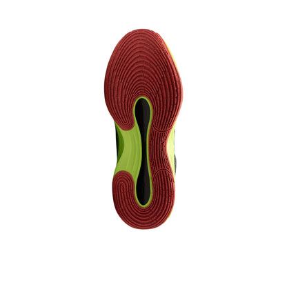 NIKE G.T. Hustle Academy Men's Basketball Shoes - Supersports Thailand