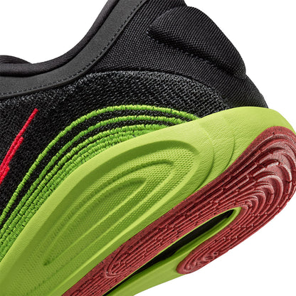 NIKE G.T. Hustle Academy Men's Basketball Shoes - Supersports Thailand