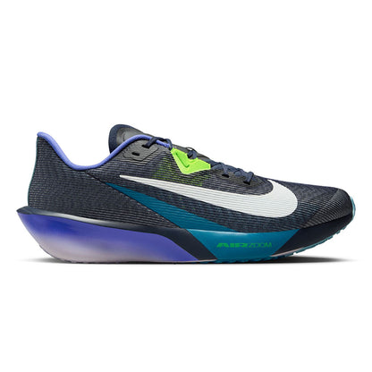 NIKE Zoom Rival Fly 4 Men's Running Shoes