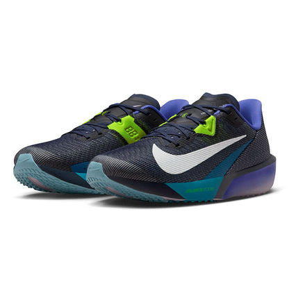 NIKE Zoom Rival Fly 4 Men's Running Shoes - Supersports Thailand