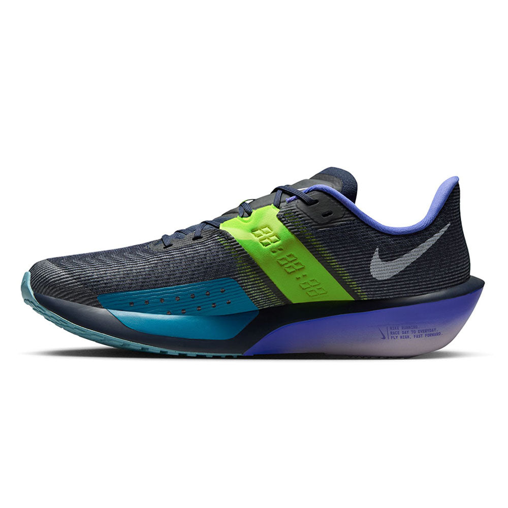 NIKE Zoom Rival Fly 4 Men's Running Shoes