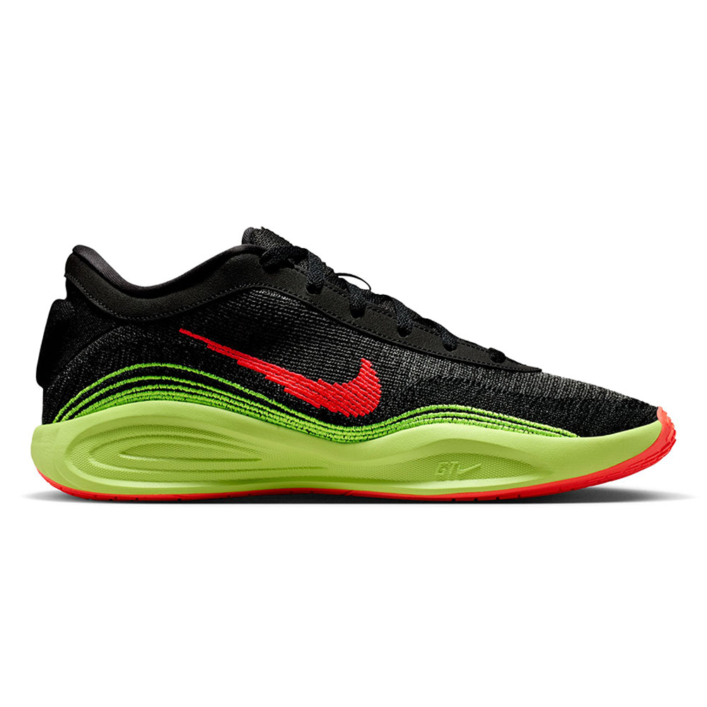 NIKE G.T. Hustle Academy EP Men's Basketball Shoes - Supersports Thailand