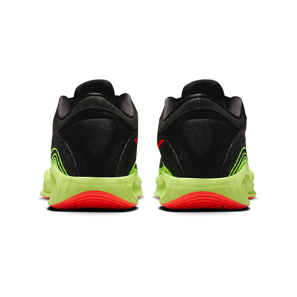 NIKE G.T. Hustle Academy EP Men's Basketball Shoes - Supersports Thailand Supersports Thailand