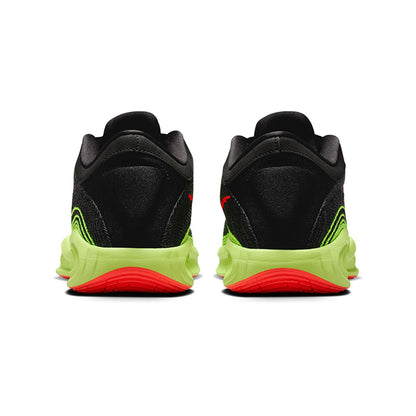 NIKE G.T. Hustle Academy EP Men's Basketball Shoes - Supersports Thailand