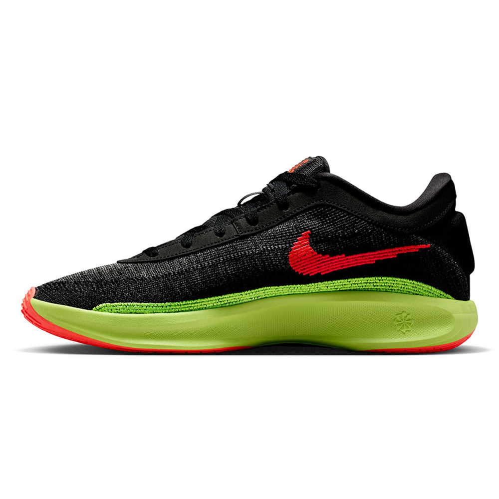 NIKE G.T. Hustle Academy EP Men's Basketball Shoes - Supersports Thailand Supersports Thailand