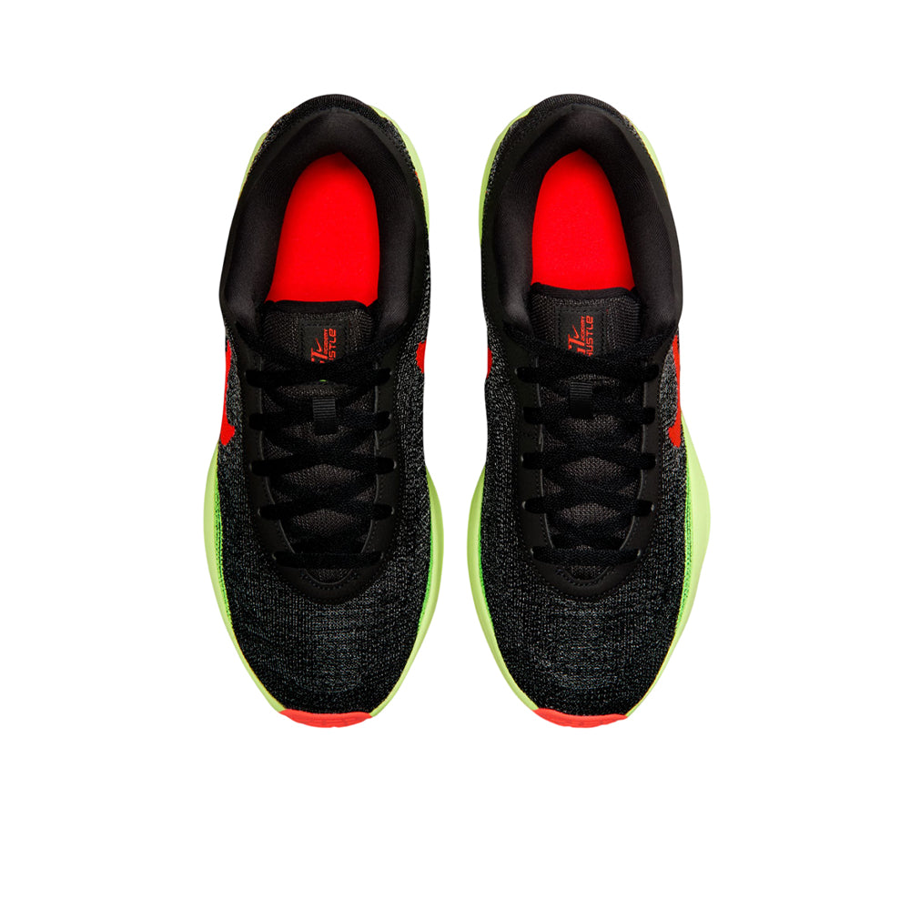 NIKE G.T. Hustle Academy EP Men's Basketball Shoes - Supersports Thailand Supersports Thailand