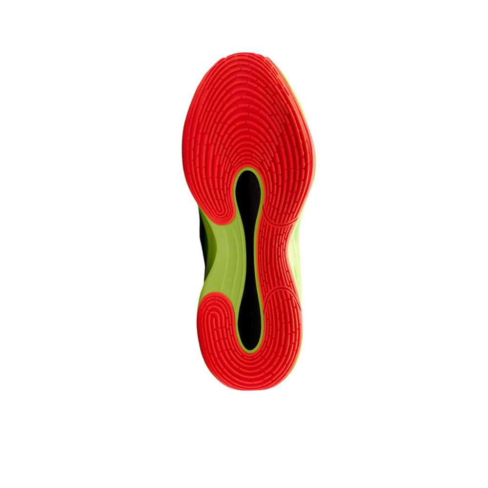 NIKE G.T. Hustle Academy EP Men's Basketball Shoes - Supersports Thailand
