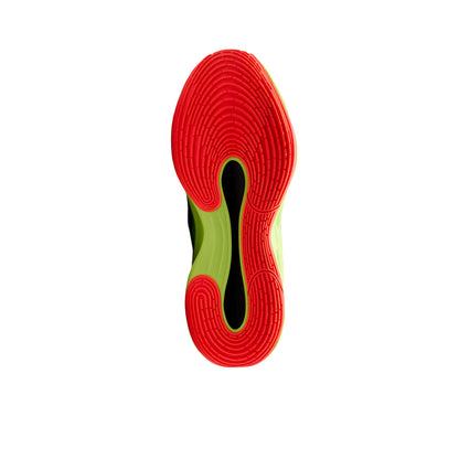 NIKE G.T. Hustle Academy EP Men's Basketball Shoes - Supersports Thailand