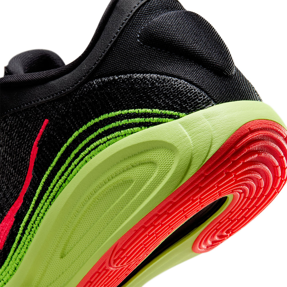 NIKE G.T. Hustle Academy EP Men's Basketball Shoes - Supersports Thailand