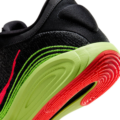 NIKE G.T. Hustle Academy EP Men's Basketball Shoes - Supersports Thailand