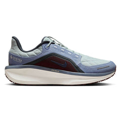 NIKE Winflo 11 GORE-TEX Men's Running Shoes