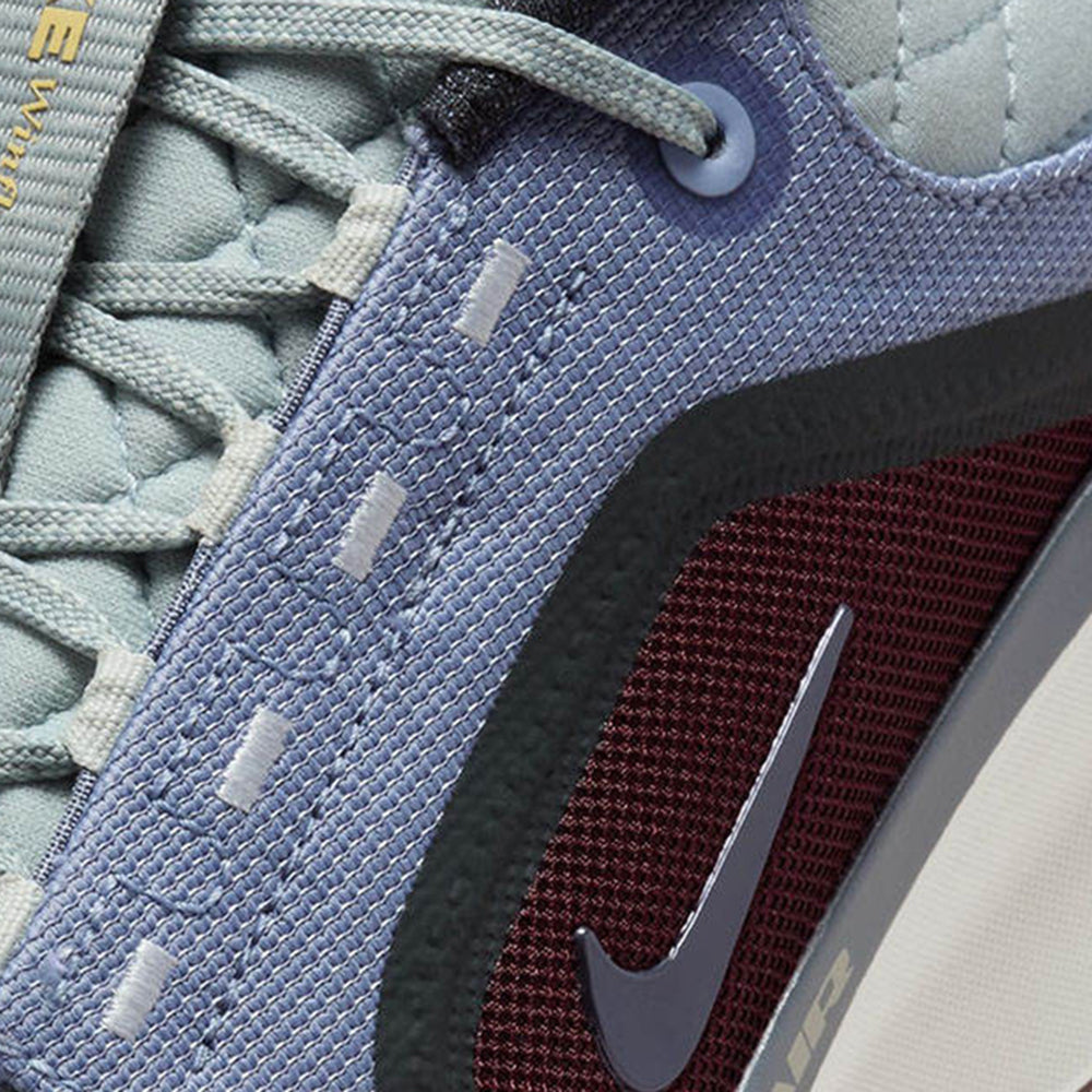NIKE Winflo 11 GORE-TEX Men's Running Shoes