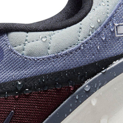 NIKE Winflo 11 GORE-TEX Men's Running Shoes