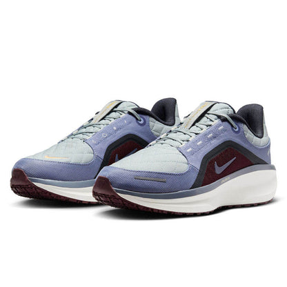 NIKE Winflo 11 GORE-TEX Men's Running Shoes