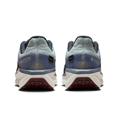 NIKE Winflo 11 GORE-TEX Men's Running Shoes