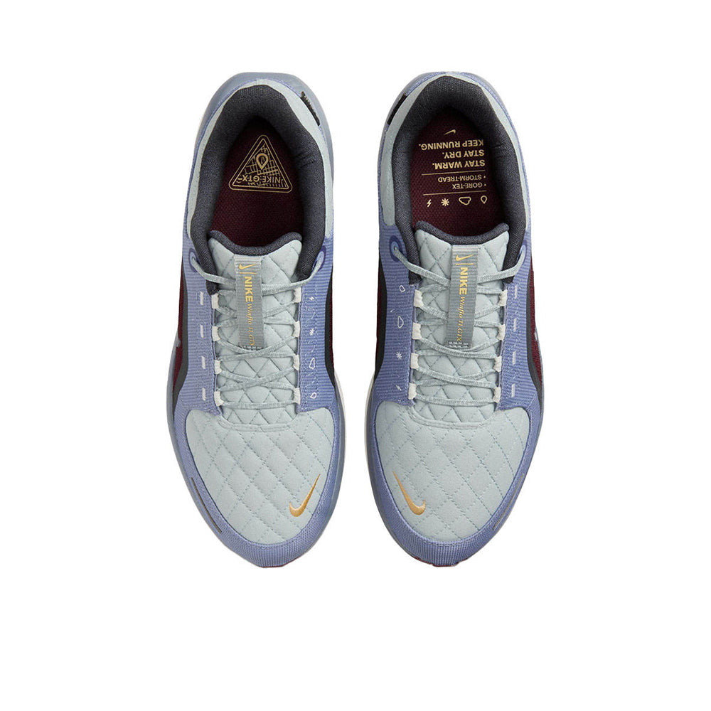 NIKE Winflo 11 GORE-TEX Men's Running Shoes