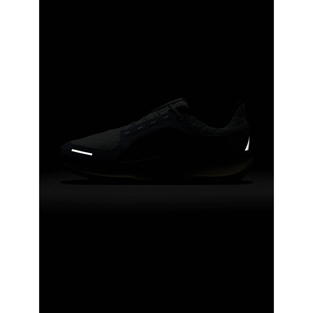 NIKE Winflo 11 GORE-TEX Men's Running Shoes