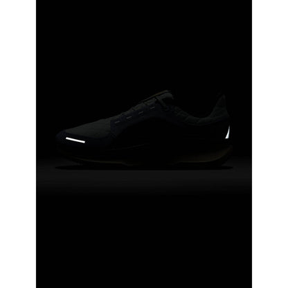 NIKE Winflo 11 GORE-TEX Men's Running Shoes