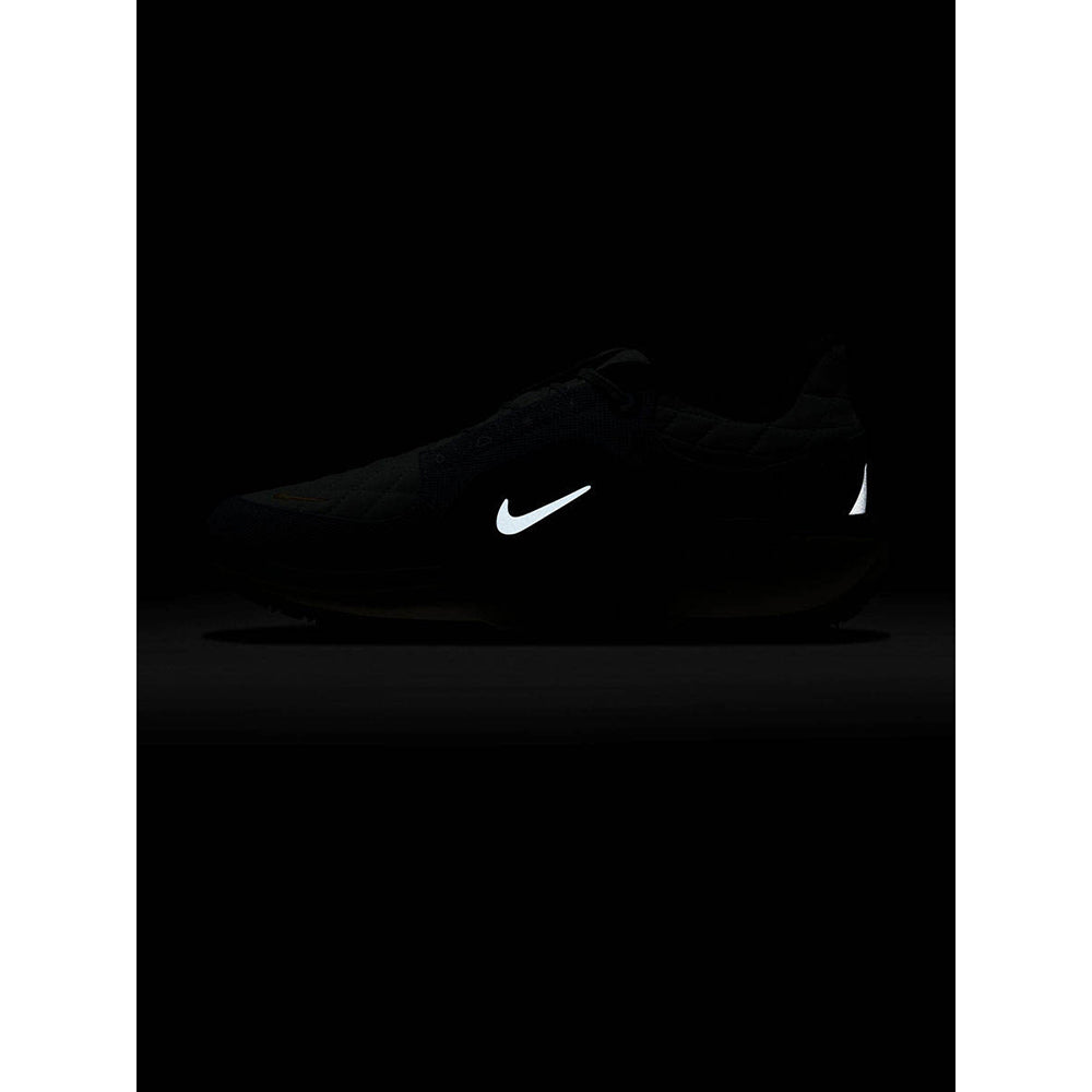 NIKE Winflo 11 GORE-TEX Men's Running Shoes