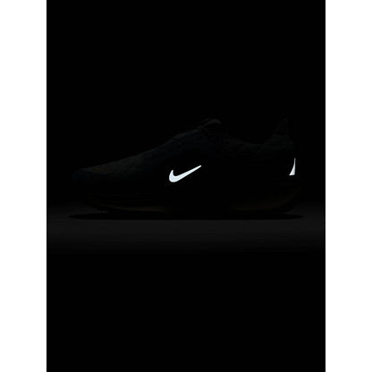 NIKE Winflo 11 GORE-TEX Men's Running Shoes