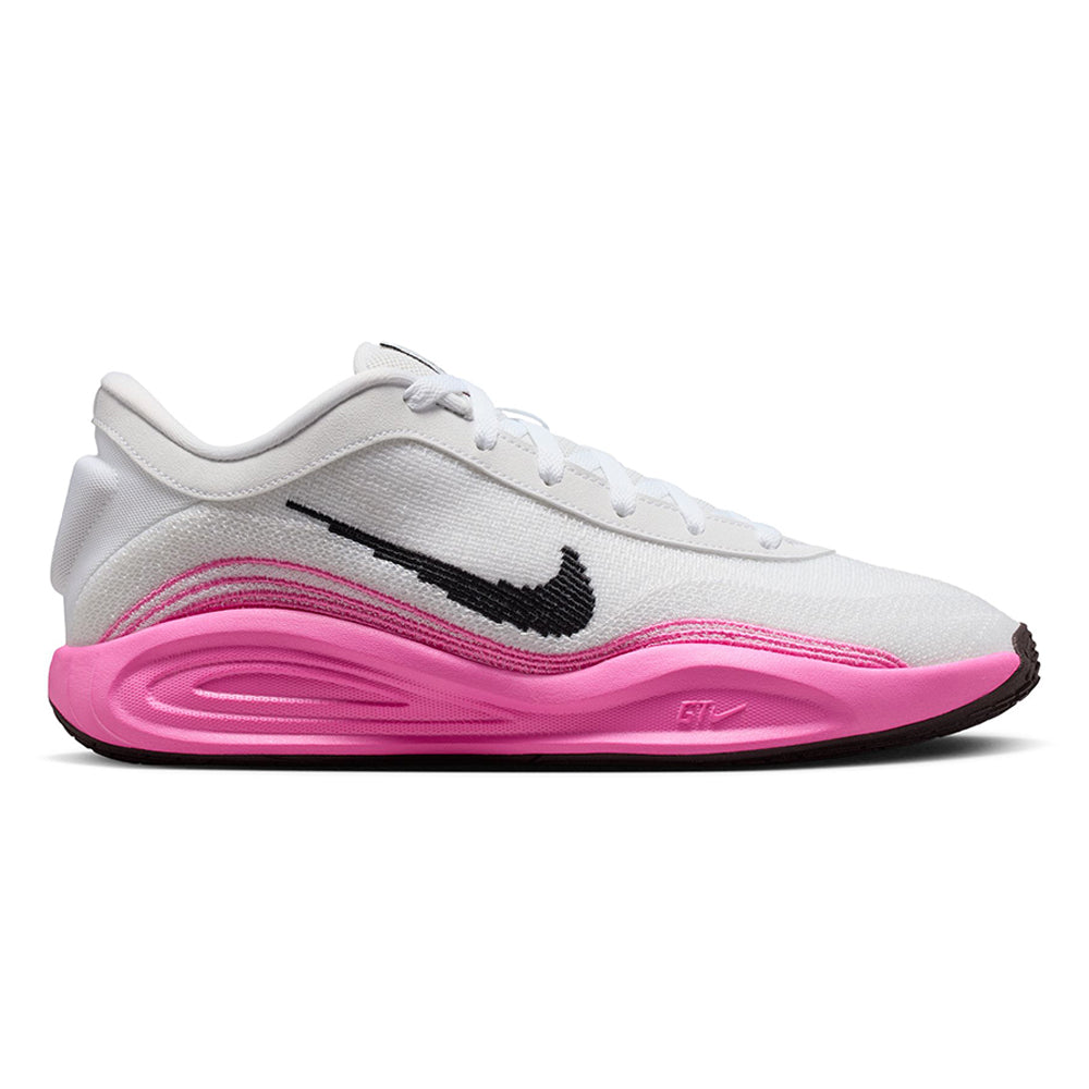 NIKE G.T. Hustle Academy EP Men's Basketball Shoes - Supersports Thailand