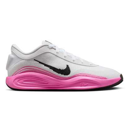 NIKE G.T. Hustle Academy EP Men's Basketball Shoes - Supersports Thailand