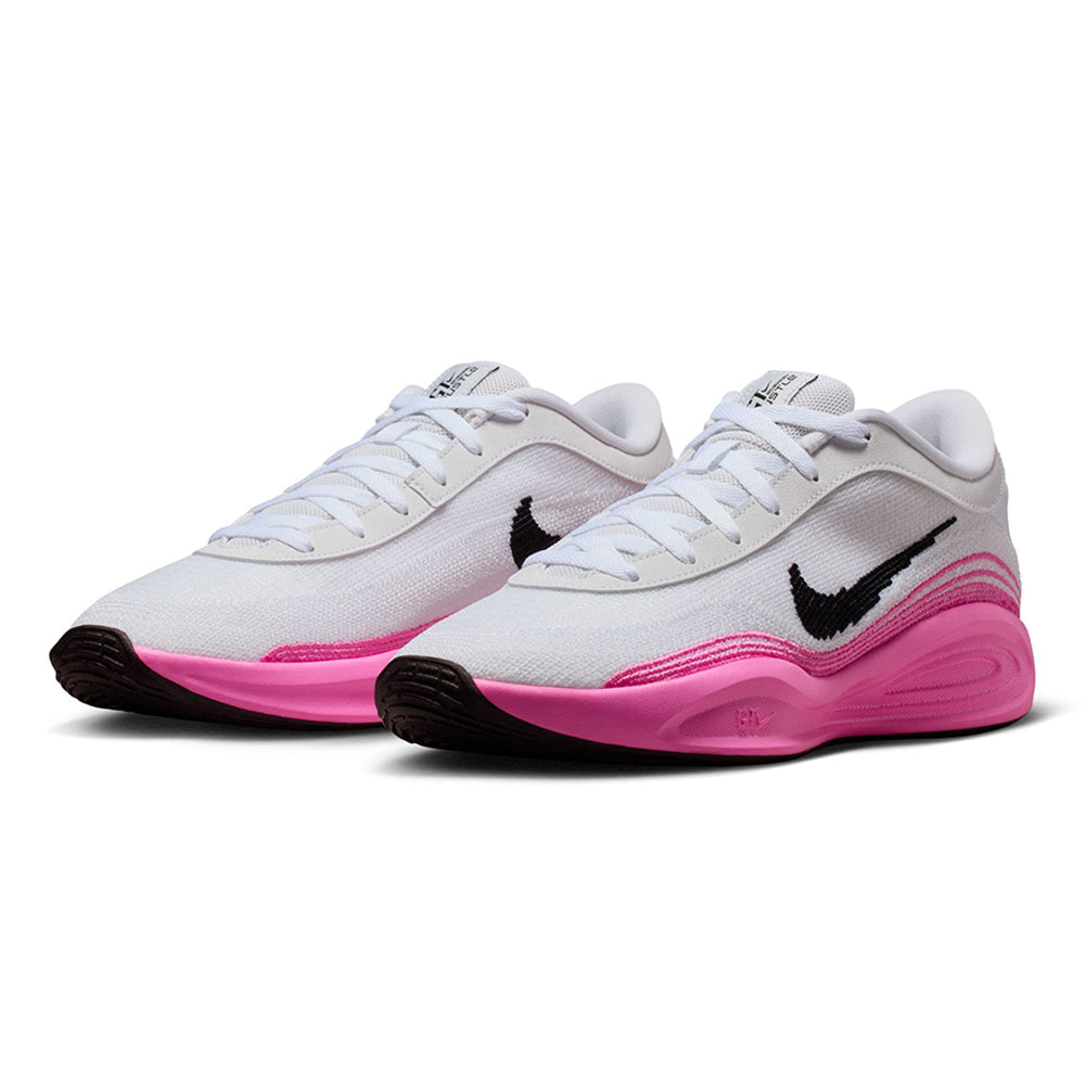 NIKE G.T. Hustle Academy EP Men's Basketball Shoes - Supersports Thailand