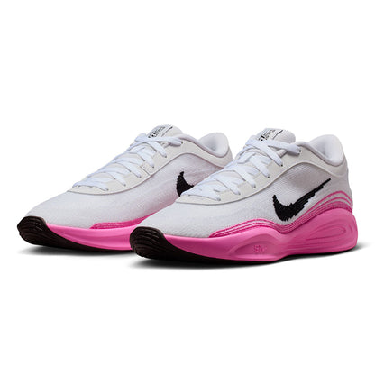 NIKE G.T. Hustle Academy EP Men's Basketball Shoes - Supersports Thailand