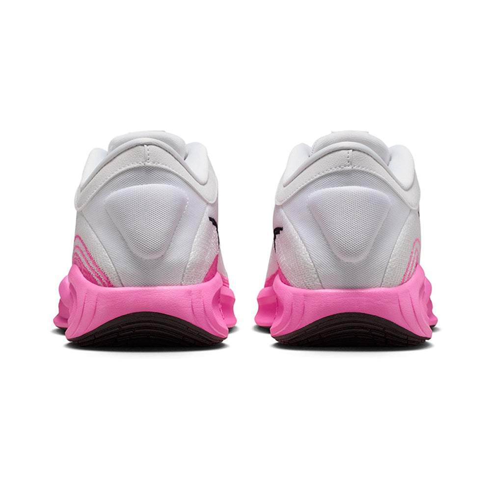 NIKE G.T. Hustle Academy EP Men's Basketball Shoes - Supersports Thailand Supersports Thailand