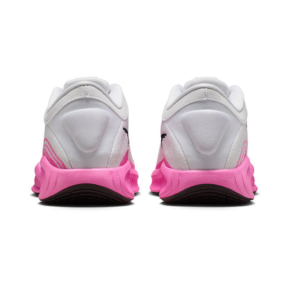 NIKE G.T. Hustle Academy EP Men's Basketball Shoes - Supersports Thailand