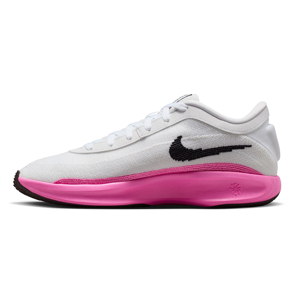 NIKE G.T. Hustle Academy EP Men's Basketball Shoes - Supersports Thailand