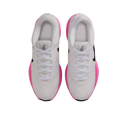 NIKE G.T. Hustle Academy EP Men's Basketball Shoes - Supersports Thailand