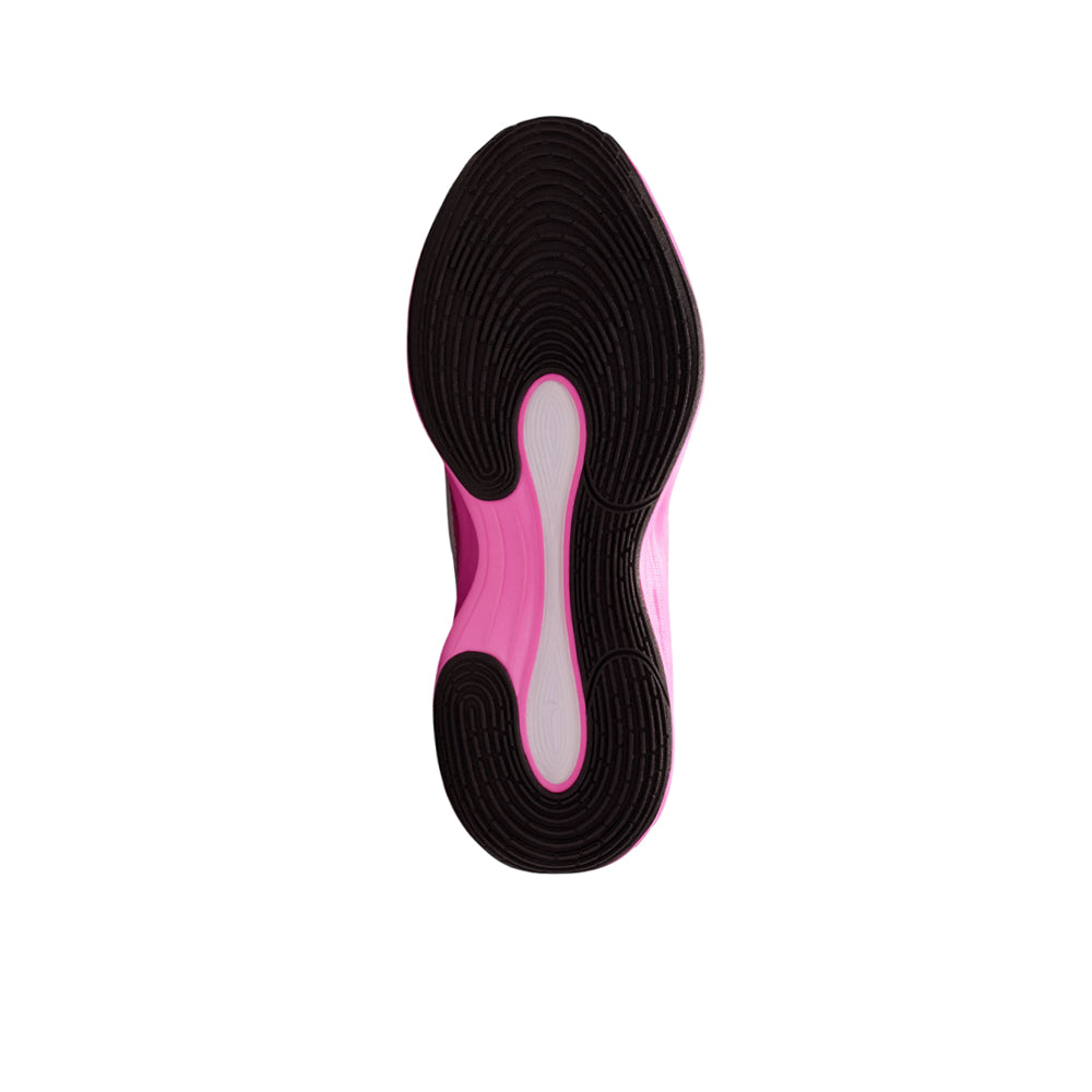 NIKE G.T. Hustle Academy EP Men's Basketball Shoes - Supersports Thailand Supersports Thailand